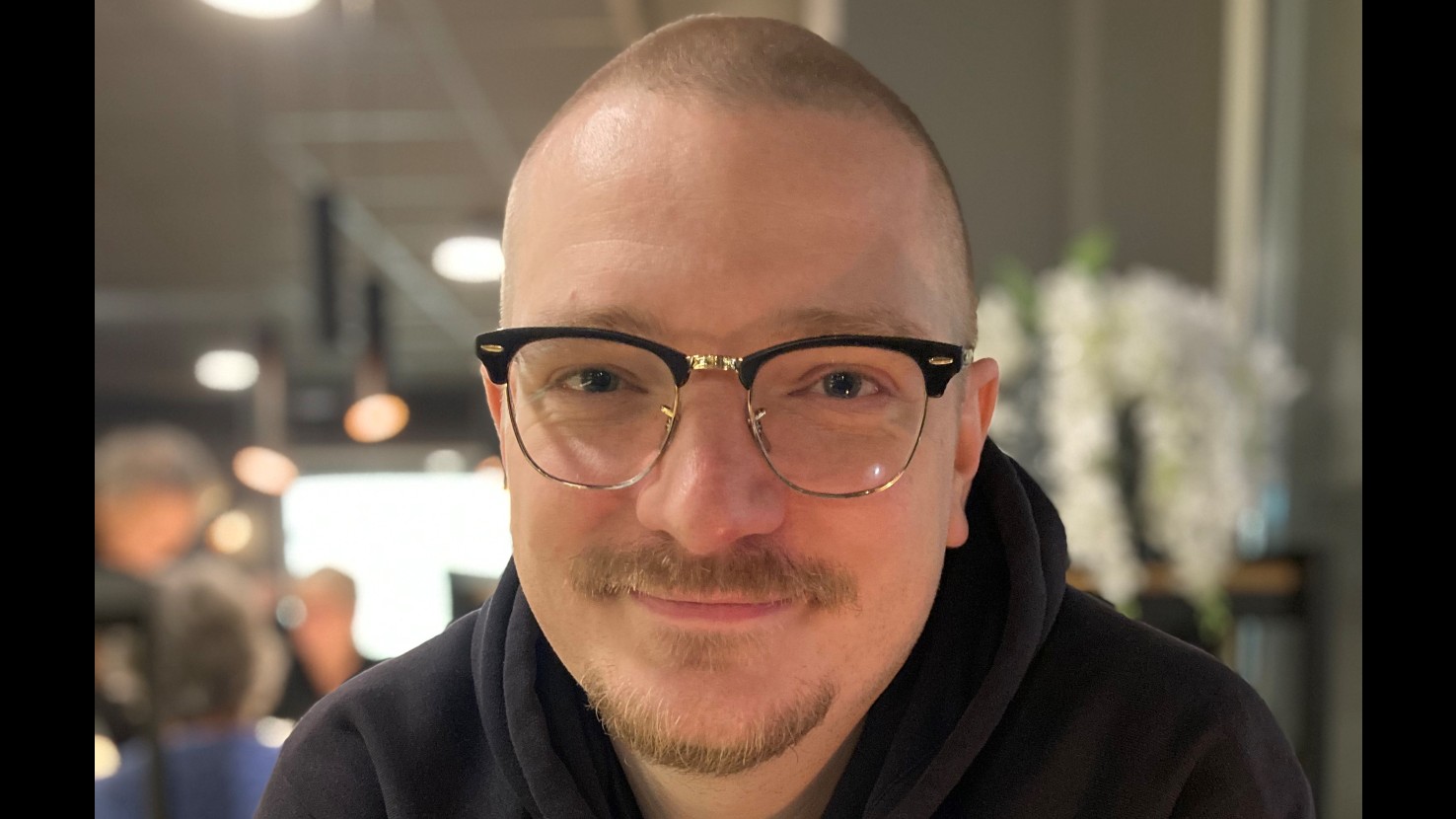 Sune_Bjørn_Andersen